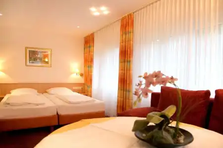 Mariaweiler Hof - 41