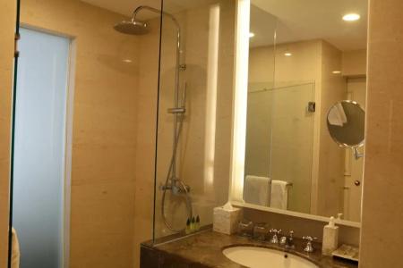 Four Points By Sheraton Bandung - 39