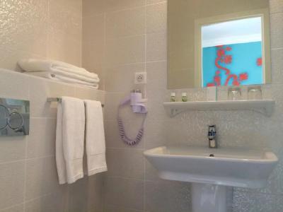 Villa Rose - 153