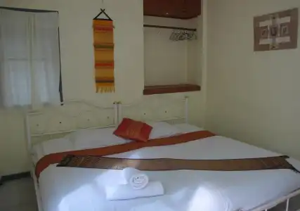 Blue Wave Beach Resort - 3