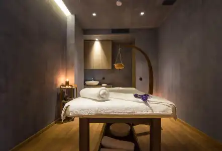 Stella Village & Bungalows - 19