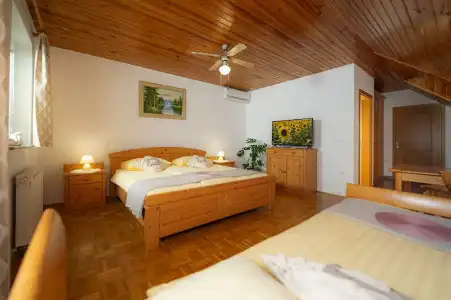 Rooms & Apartments Pr Matjon - 66