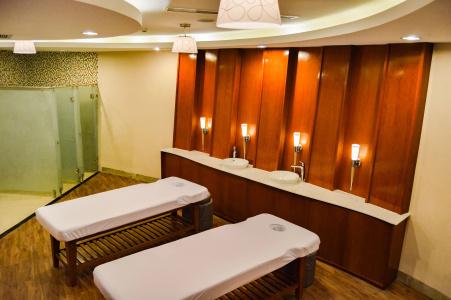 Swiss-BelResort Tuyen Lam Dalat - 25