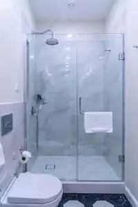 Tiflis Opera Aparthotel - 168