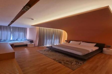 Elite Pogradec - 4