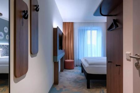 Ibis Styles Kiel - 56