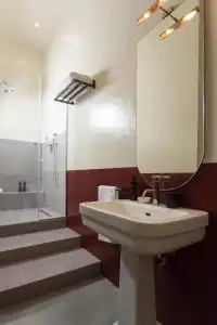 Palazzo Presta - 8