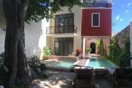 Casa Italia Luxury Guest House - Adults Only - 17