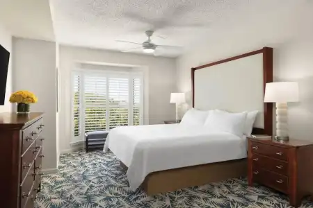 Marriott's Heritage Club - 28