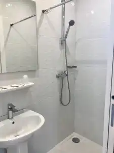 Hôtel Lépante - 27
