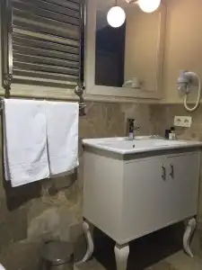 Kadikoy Park Suites - 27