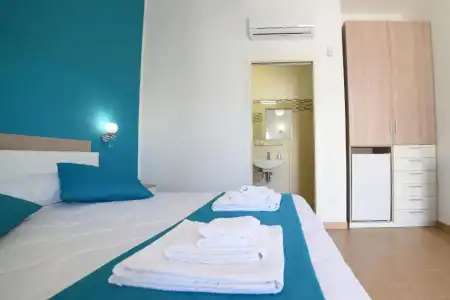 B&B Il Fiorone - 17