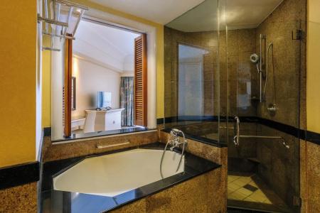 The Magellan Sutera Resort - 143