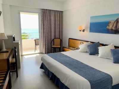 Voramar Mallorca - 87