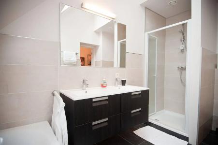 B&B Innbrugas - 7
