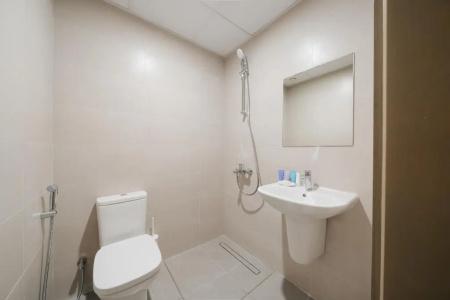 Sonder Downtown Towers Apartments - 32