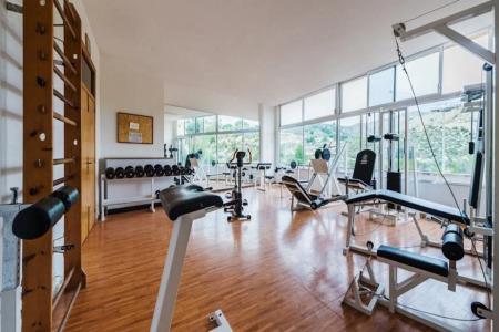 BlueSense Villajoyosa Resort - 15