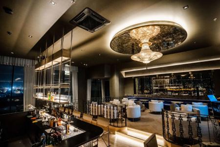 SimpleStay Chatuchak, SureStay Collection by Best Western - 27