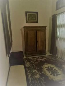 Kembang Guest House - 12