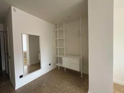 Athens Luxury - 4