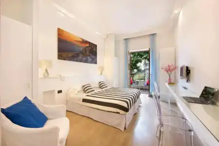 Rivage Sorrento - 124