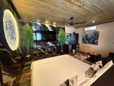 Sosua Inn - 53