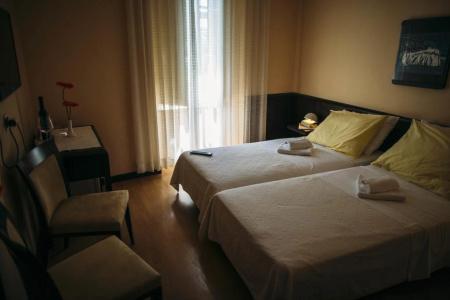 Rooms Villa Amfora - 1