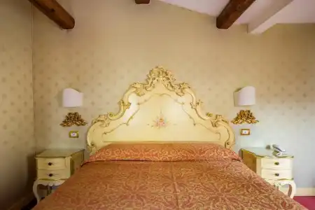 Locanda al Leon 2 - 86