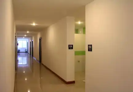 Panmanee - 12