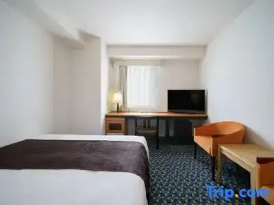 Premier Cabin Sapporo - 100