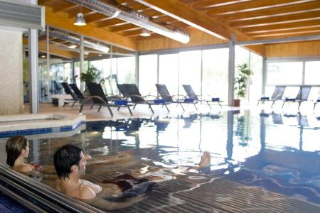 Inmood Aucanada – Adults Only (16+) - 29