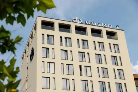 Qosmo Brasov - 39