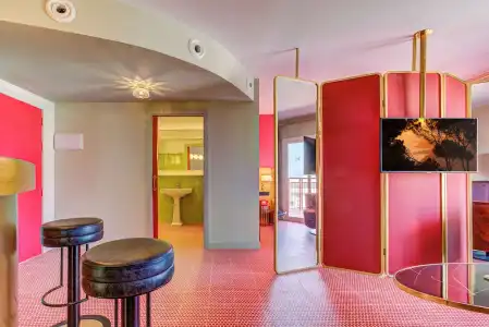Romeos Ibiza - Adults Only - 76