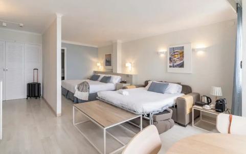 Prestige Mar y Sol - 152