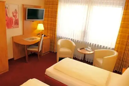 StadtAugsburg - 224