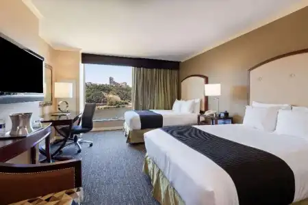 Wyndham Grand Pittsburgh Downtown - 29