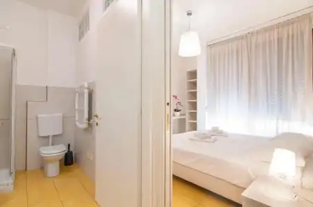 Dimore Verona - 141