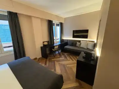 Plinius Lifestyle Lake Como - 22