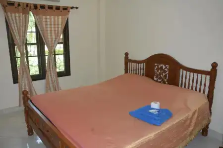 Apple Bungalows - 18