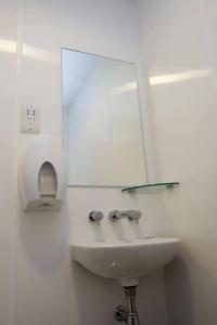 YHA London Central - Hostel - 9