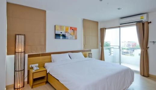 Kozy Inn - 41