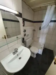 Pension Seibel - 18