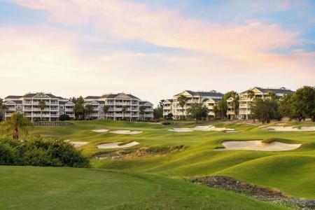 Reunion Resort & Golf Club - 47