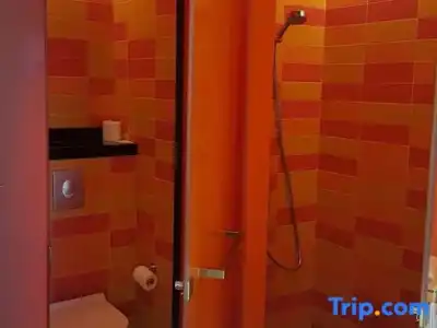 ibis Styles Singapore On Macpherson - 84