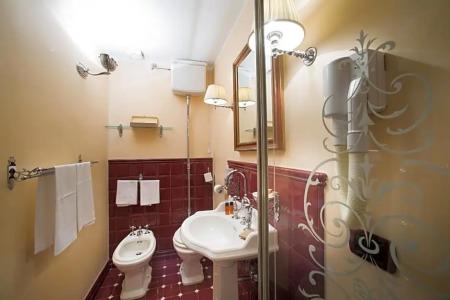 Il Marzocco Boutique B&B - 71