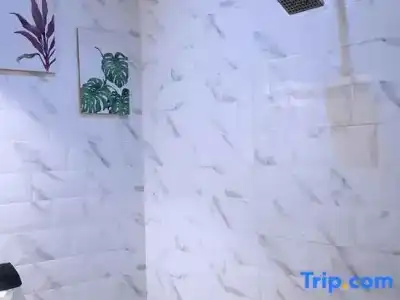 Wow! - 41