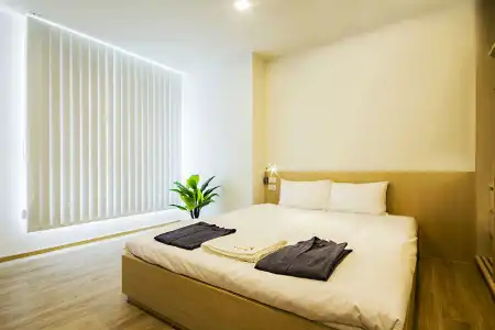 Karin And Serviced Apartment - 5