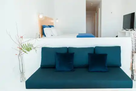 La Cala Suites - Adults Only - 3