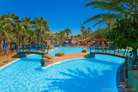 Playasol - 27