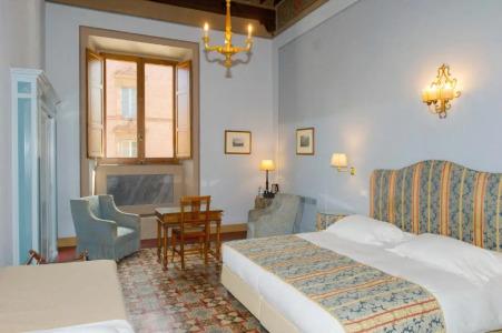 Palazzo Ravizza - 69